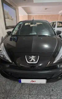 اتومبیل