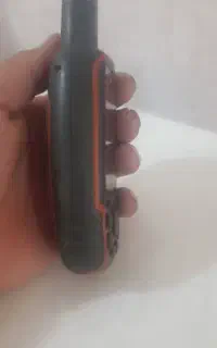 جی پی اس گارمین