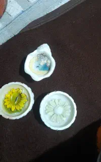 دکوری