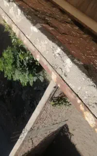 نیازمند سرویس مدرسه از شهرک خواجو به خ جانبازان