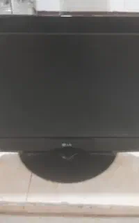 تلوزیون ۳۲ اینچ LG