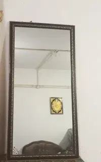 آیینه