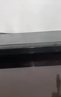 دی وی دی سونی سالم