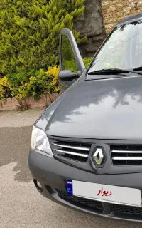 L90 ال نود مدل 86همه چی تموم