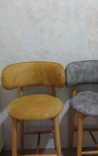 صندلی اپن