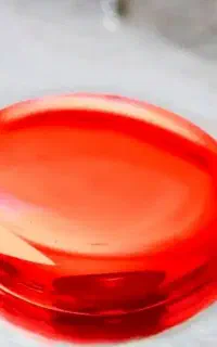 جیوه قرمز،سنگ روحانی،الکتریکال،میخ ذوب کن،زخم بند