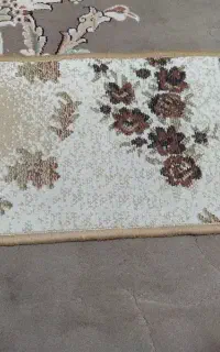 12عددروپله ای