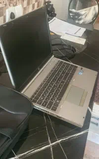 لپ تاپ