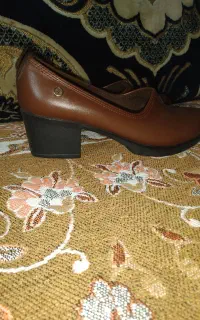 کفش زنانه