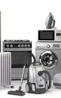 تعمیرآبگرمکن بخاری کولرگازی لباسشویی ظرفشویی یخچال