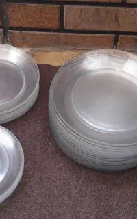 پلوخوری اصل فرانسه