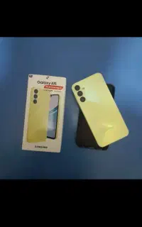 سامسونگa15