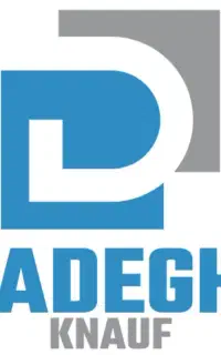 خدمات اجرایی کناف صادقی