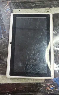 تبلت