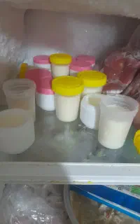 روغن درمانی و ر ا ز برای مو سر و ریش و سبیل