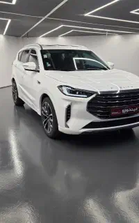 فیدیلیتی پرستیژ 1405