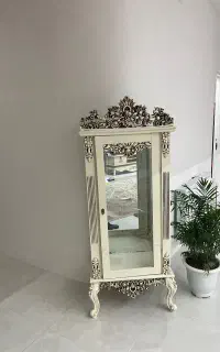 بوفه