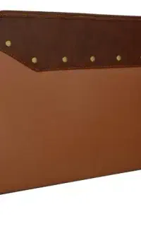 مدارکم گشم شده