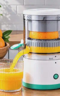 آب مرکبات گیری آسانسوری