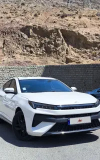کی ام سی