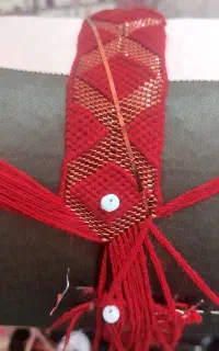 پذیرش سفارش مینی شک