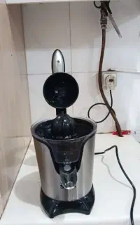 این دستگاه به فروش میرسد