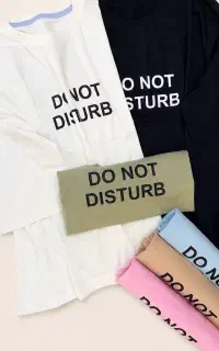 همه مدل تیشرت ۵۹۰ تومنی در پیج mary.closet2025