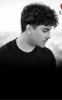 کنسرت مجید رضوی دوشنبه ساعت ۹ ونیم