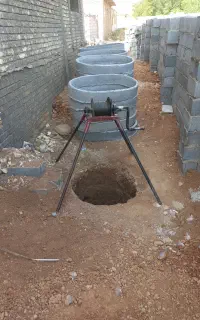 قیمت مناسب