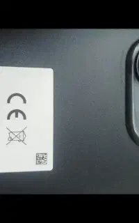 نوت۱۴معمولی