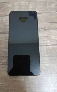 گوشی samsung a21s رم ۴