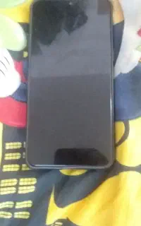 موبایل سامسونگ A10S