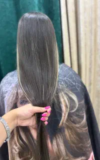 مدل برای کراتین و پروتئین هزینه مواد