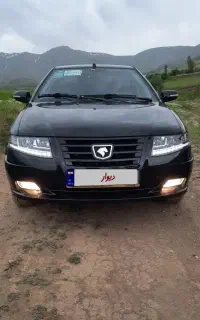 سورن پلاس xu7p .