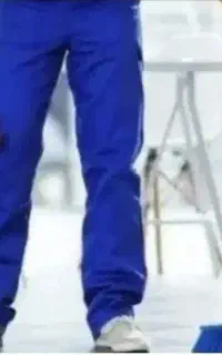 نظافت وخدمات منزل برای خانوم ها