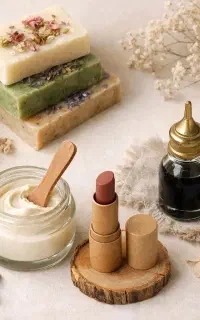 یاد بگیری خودت بسازی