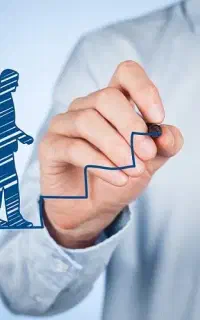 راهنمایی توسعه فردی