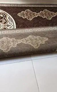 گلیم فرش