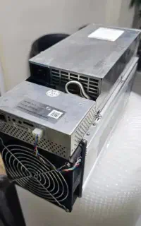 M50s 132Th