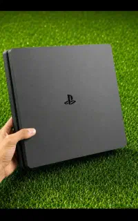 Ps4 در فروشگاه بازیگما