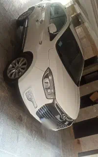 جک S5مدل آخر ۴۰۲ نیوفیس