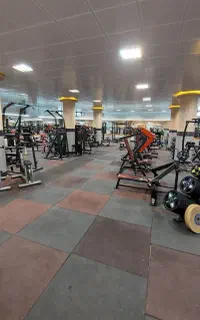 استخدام. نیروی مدیریتی مرد،