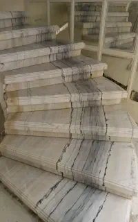 کفسابی ونماشوی
