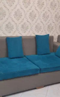 مبل
