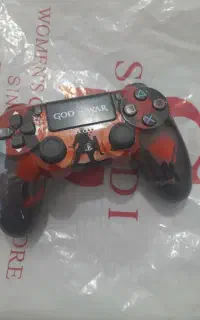 دسته ps4