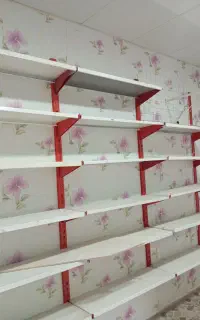 اجاره مغازه تجاری