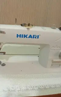 چرخ راسته دوز هیکاری