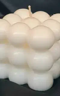 شمع