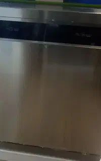 ظرفشویی هوشمند اسنوا ۱۳ نفره