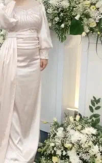 مجلسیی